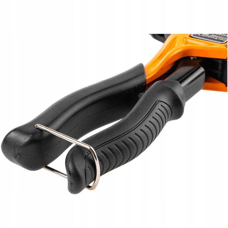 Richmann Exclusive Heavy Duty Hand nut Riveter Compact Size 200