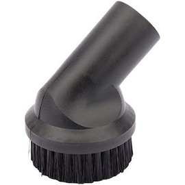Draper AVC87 Round Brush for Wdv10, Blue