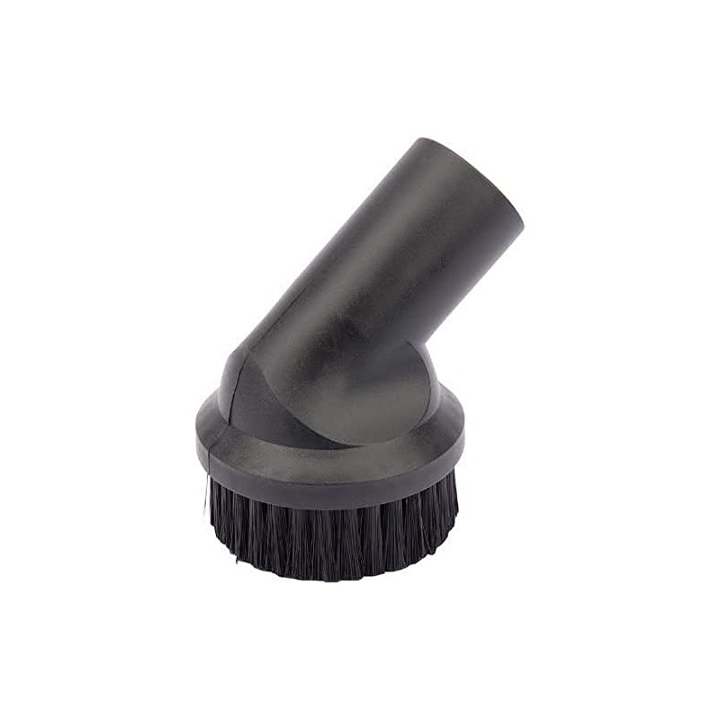 Draper AVC87 Round Brush for Wdv10, Blue