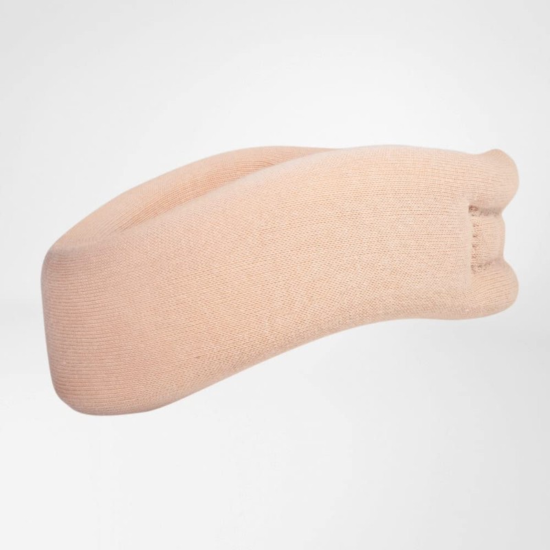 Bauerfeind Cerviloc S Neck Brace, 1