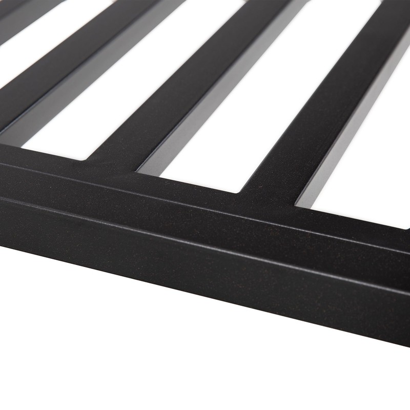 Ulax furniture Pool Float Holder- Convenient Storage Solution for Pool,