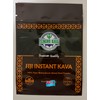 SINGHS Premium Quality Noble Fiji INSTANT Kava Powder mix (16oz)