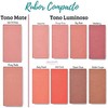 Rubor Compacto Mary Kay Chromafusion (Wineberry)