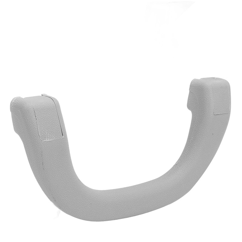 A Pillar Grab Handle MB700320 Interior Left Right A Pillar