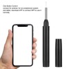 Ear Wax Removal Kit HD Waterproof Rechargeable App Support Smart