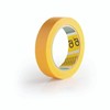 Graff-City Q1 Precision Line Masking Tape 25mm x 50m (Orange)
