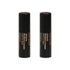 (1+1) Marienmay Vegan Blackberry Complex Multi Sun Balm 10g SPF50+ / PA++++ / (1+1) 마리엔메이 비건 블랙베리 콤플렉스 멀티 선밤 10g SPF50+  PA++++