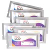Med Lab Diagnostics UTI Test Strips for Urinary Tract Infection(6