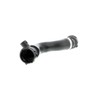 VAICO V20-1290 Radiator Hose
