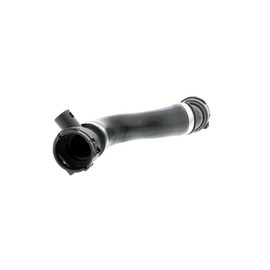 VAICO V20-1290 Radiator Hose