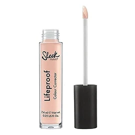 Lifeproof Colour Corrector Hello Highlight Sleek