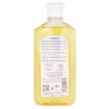 Intea Champú Infantil Reflejos Rubios, 250 ml