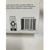 Lenox New Lennox 6In Multi-Purpose Hole Saw LXAH16