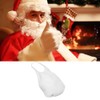 Christmas Fake Padded Belly Christmas Costume Dress Up Accessories Party