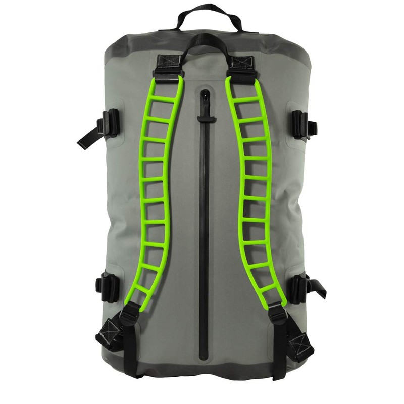 Seattle Sports LocoDry DownUnder ZipDuff