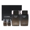 Ohui For Men Neophil 2-piece special set / 오휘 포맨