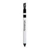 MCo Beauty Buy MCo Beauty Dual Ended Pro Eyeliner Online