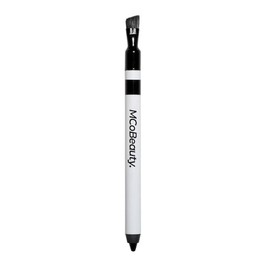 MCo Beauty Buy MCo Beauty Dual Ended Pro Eyeliner Online