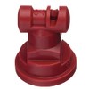 TeeJet TT11004-VP Turbo TeeJet Tip - Red
