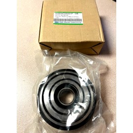 SPARK FORD AC COMPRESSOR PUMP DISC HUB CLUTCH E300HD3AA01P 4CYH-19D784-AA E300HD3AA01
