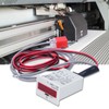 BERM Electronic Digital Display Counter Panel Industrial Inductive Counting Tool