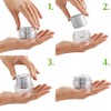 Eucerin Hyaluron Filler Cream