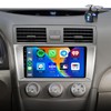 2+64G for Toyota Camry 2006 2007 2008 2009 2010 2011