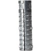 Simpson Strong-Tie LSES25S - Lag Screw Expansion Shield 1/4" Short