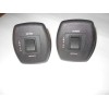 SIGMA *2 PACK RV 12VDC EXTEND/RETRACT AWNING CONTROL MOMENTARILY SWITCH