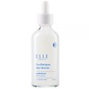ELLEPARIS ELLE PARIS Probiotic Ceramide Inner Moisturizing Ampoule, 100ml, 1 piece 100ml x 1 piece / ELLE PARIS 프로바이오티크 세라마이드 속보습 앰플, 100ml, 1개 100ml x 1개