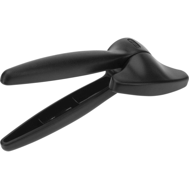 Westmark Stainless Steel Can Opener