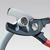 Esco EA585KA 0.8 inch (20 mm) / 7.9 inches (200