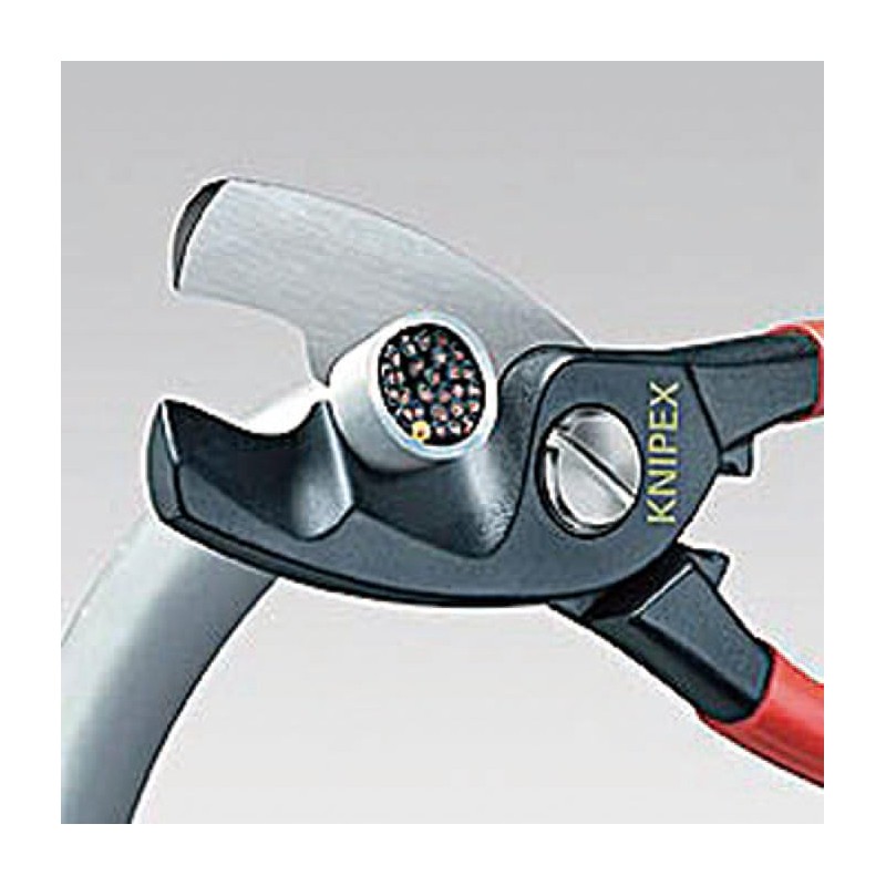 Esco EA585KA 0.8 inch (20 mm) / 7.9 inches (200