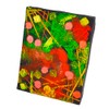 Kusakab 018302 Oil Paints, Artist Oil Colors, Set of 10,