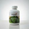 Suplemento Nopal Deshidratado Naro 350 Tabletas 157g