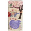 Ministry Of Tea Organic The Big Sleep - Tea Bags