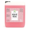 Agua De Rosas Hidratante Tónico 10 Litros
