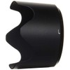 Nikon HB-78 Bayonet Hood