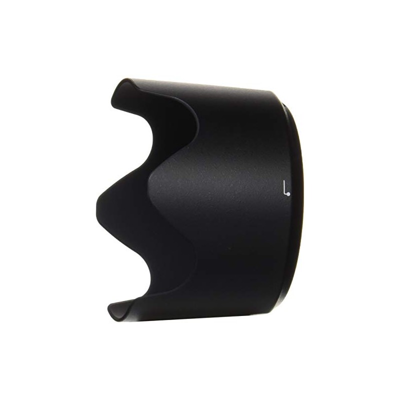 Nikon HB-78 Bayonet Hood