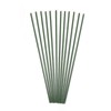 12Pcs Gardening Climbing Tomato Cucumber Stand Plant Stake Gardening Accessories
