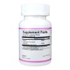DIOSMIN AND HESPERIDIN, 120 Capsulas, Biomedical Formula, Remove Spider Veins.