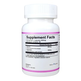 DIOSMIN AND HESPERIDIN, 120 Capsulas, Biomedical Formula, Remove Spider Veins.