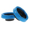 WOONEKY 2pcs Toilet Wax Ring Replacement Kit Toilet Bowl Wax