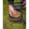 Fox MATRIX PELLET SOAKER