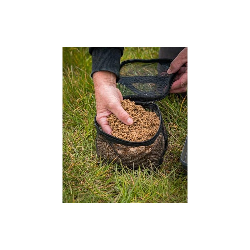 Fox MATRIX PELLET SOAKER