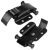 KIMISS A9067600428 Rear Door Hinge Sprinter Rear Door Magnet Bracket