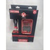 CRAFTSMAN V-SERIES Ratcheting Screwdriver Set CMHT68143V w/ multi bits 18