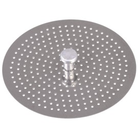 GRÄWE Reducing Insert for Espresso Maker Item 3300