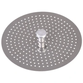 GRÄWE Reducing Insert for Espresso Maker Item 3300