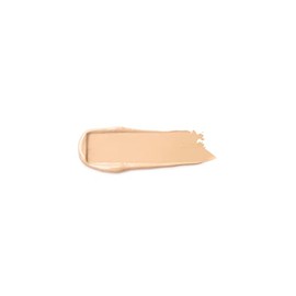 Kiko-KIKO MILANO - Full Coverage Dark Circles Concealer 03 Corrector líquido de alta cobertura para rostro y contorno de ojos.